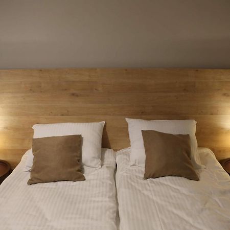 Griboedov Apartment Τυφλίδα Εξωτερικό φωτογραφία