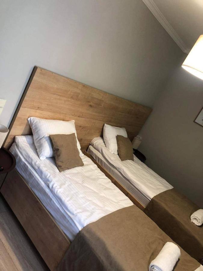 Griboedov Apartment Τυφλίδα Εξωτερικό φωτογραφία